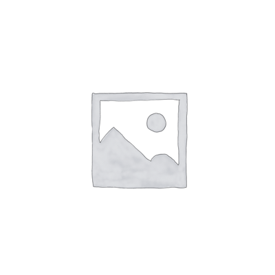 Egg Dish, Lg