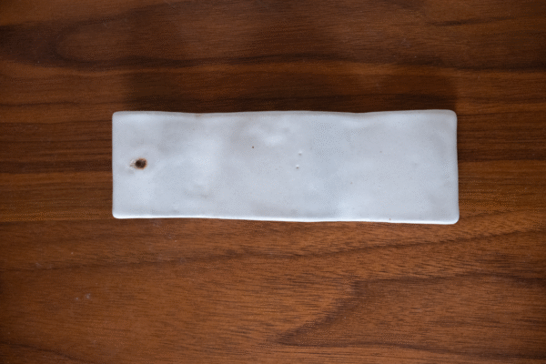 Wave Incense Holder - Image 3